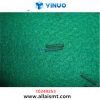 10249253 SPRING, COMPRESSION