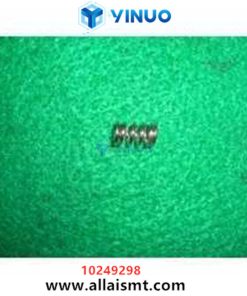 10249298 SPRING COMPR.