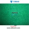 10249378 SPRING,COMPRESSION