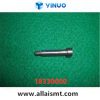 10463011 SHOULDER SCREW