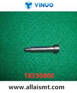10463011 SHOULDER SCREW