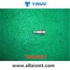 10463021 SHOULDER SCREW