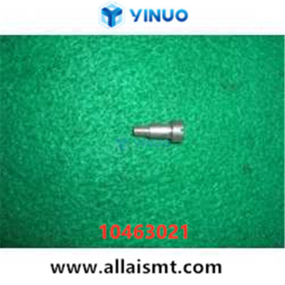 10463021 SHOULDER SCREW