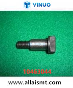 10463044 SHOULDER SCREW