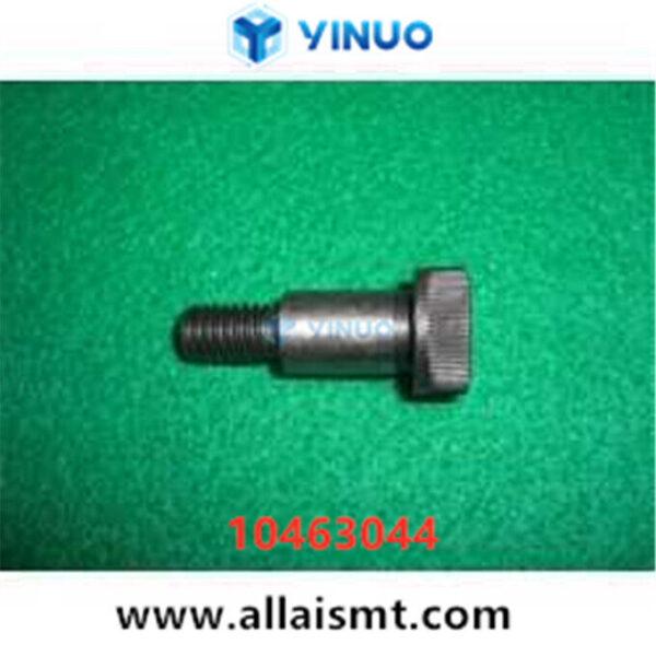 10463044 SHOULDER SCREW