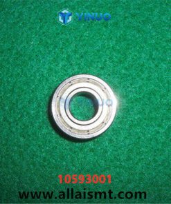 10593001 BEARING BALL