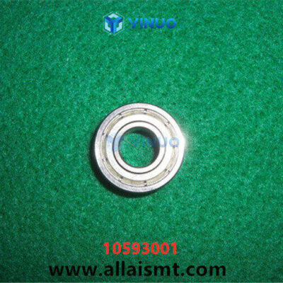 10593001 BEARING BALL