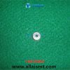 10635002 BEARING BALL