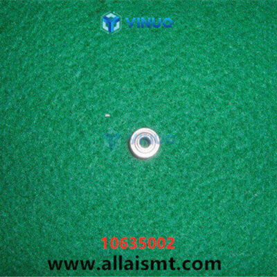 10635002 BEARING BALL