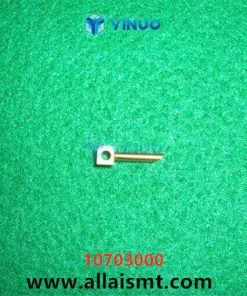 10703002 CUTTER