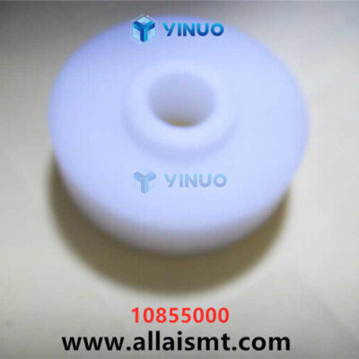 10855000 Nylon Roller