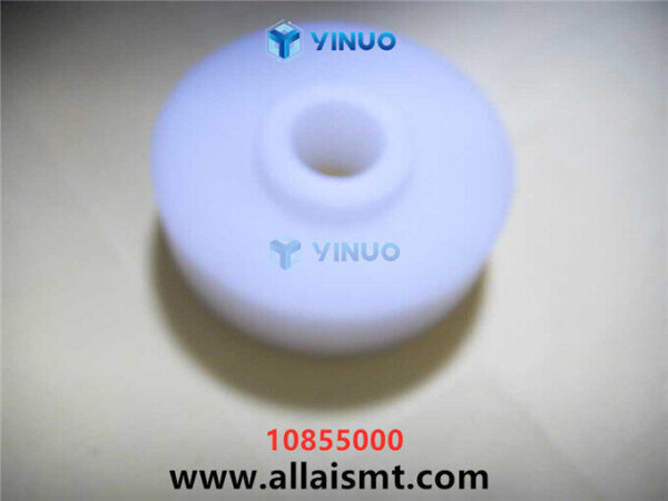 10855000 Nylon Roller