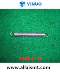 10894138 SPRING,COMPRESSION
