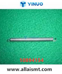 10894154 SPRING,COMPRESSION