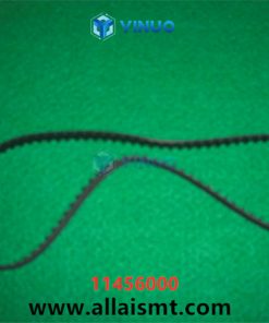 11456000 GEAR BELT