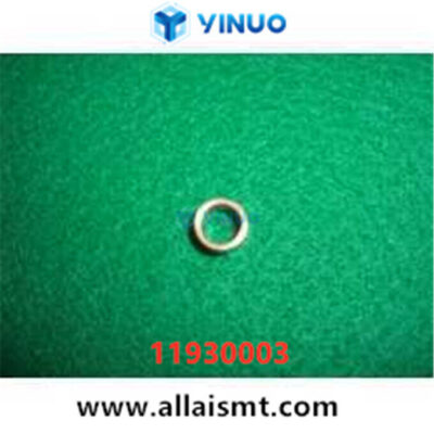 11930003 Universal AI spare parts