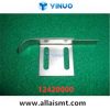 12420000 GUIDE, L