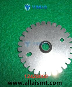 12428000 PITCH WHEEL