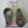 12429000 ARM MF 11469