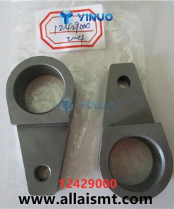 12429000 ARM MF 11469