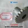 12432000 WHEEL RATCHET,L