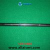 12511000 SHAFT