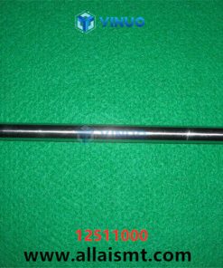 12511000 SHAFT