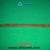 12520000 BLADE SHEAR RH