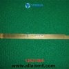 12521000 BLADE SHEAR-LH