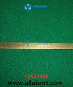 12521000 BLADE SHEAR-LH