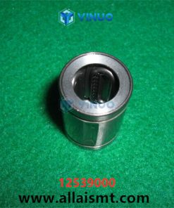 12539000 BUSHING, BALL
