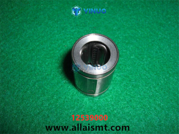 12539000 BUSHING, BALL