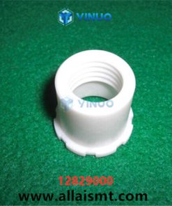 12829000 BUSHING-LH