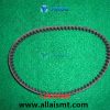 12837000 GEAR BELT