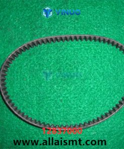 12837000 GEAR BELT