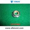 13157000 LOCKNUT