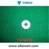 13242000 WASHER