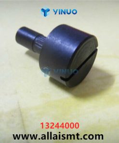 13244000 ECCENTRIC