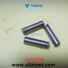 14077000 PIN