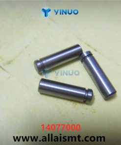 14077000 PIN
