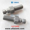 14079000 SCREW