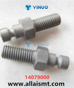 14079000 SCREW