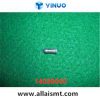 14080000 PIN