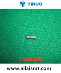14080000 PIN