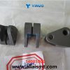 14085000 CLAMP MF 14458 CSTG
