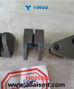 14085000 CLAMP MF 14458 CSTG