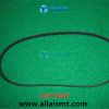 14571000 GEAR BELT