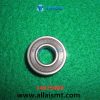 14975000 BEARING BALL