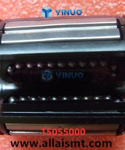 15055000 BUSHING, BALL
