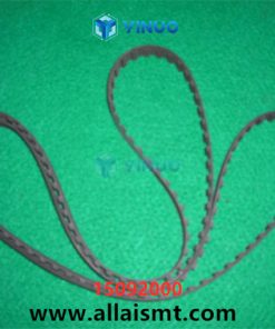 15092000 GEAR BELT